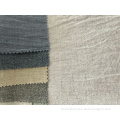 /msite/products/detail/productid/62406222/id/684120.html